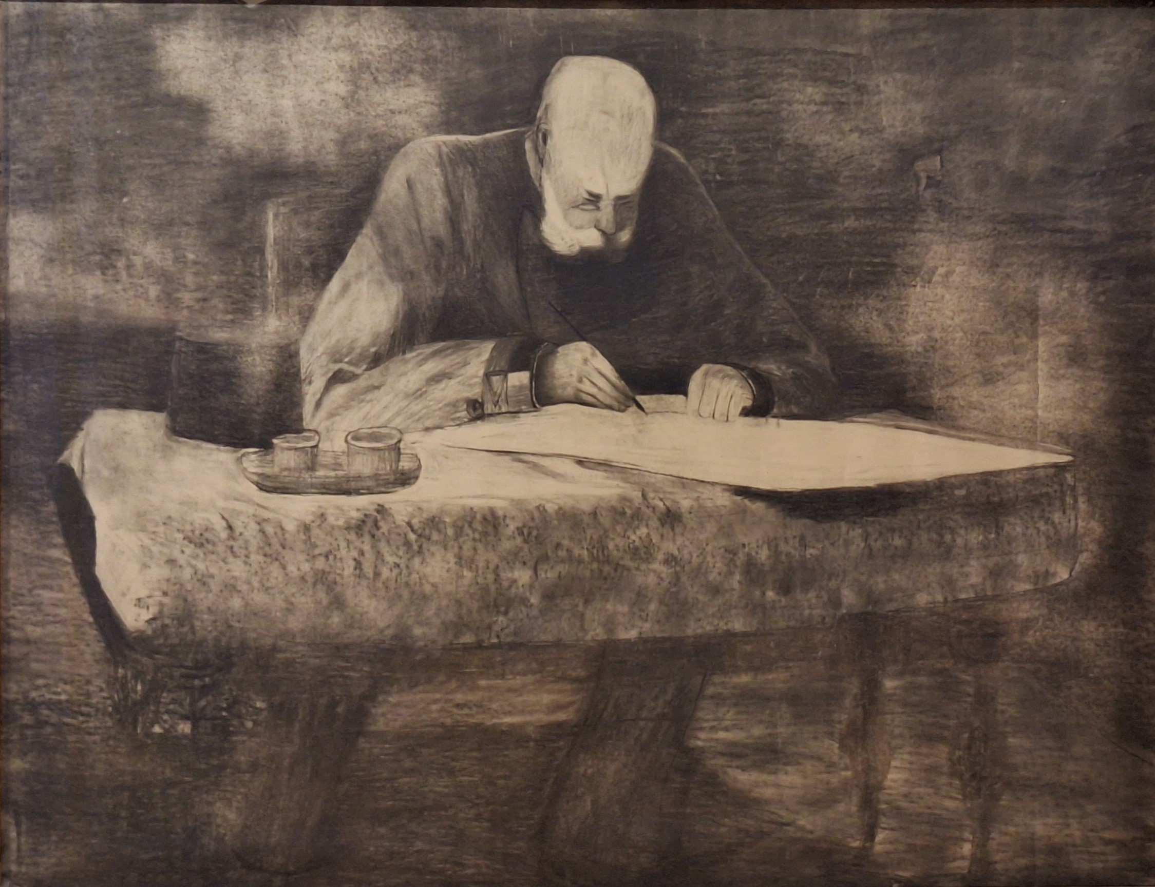ferenc_jozsef_1914_1.jpg