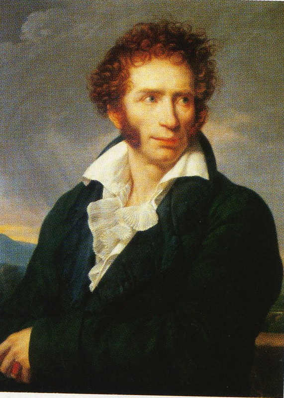 foscolo.jpg