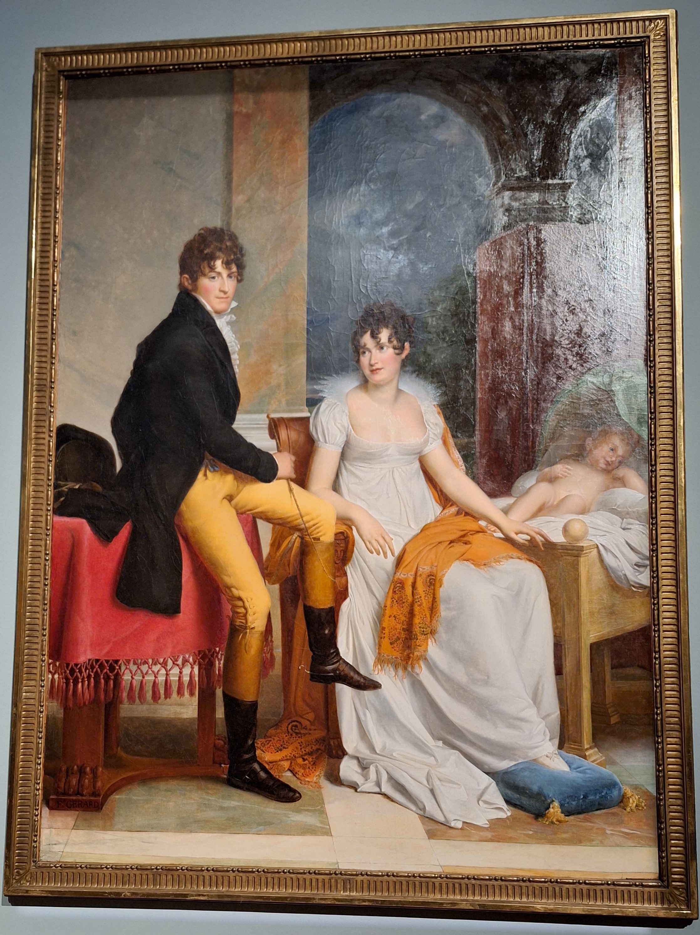 fran_ois_pascal_simon_gerard_moritz_christian_reichsgraf_von_fries_felesegevel_es_fiukkal_1805_korul.jpg