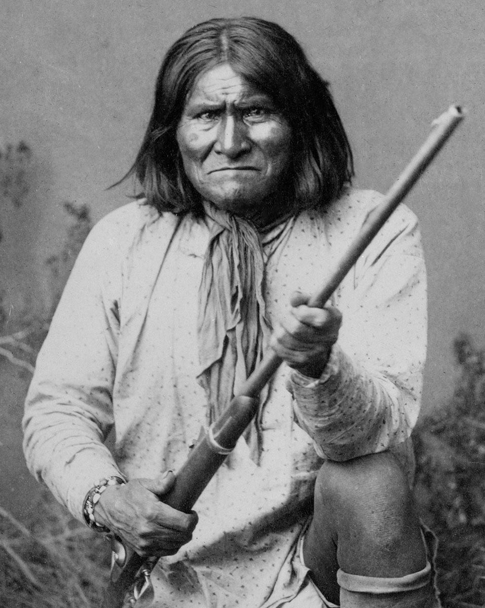 geronimo-1886.jpg