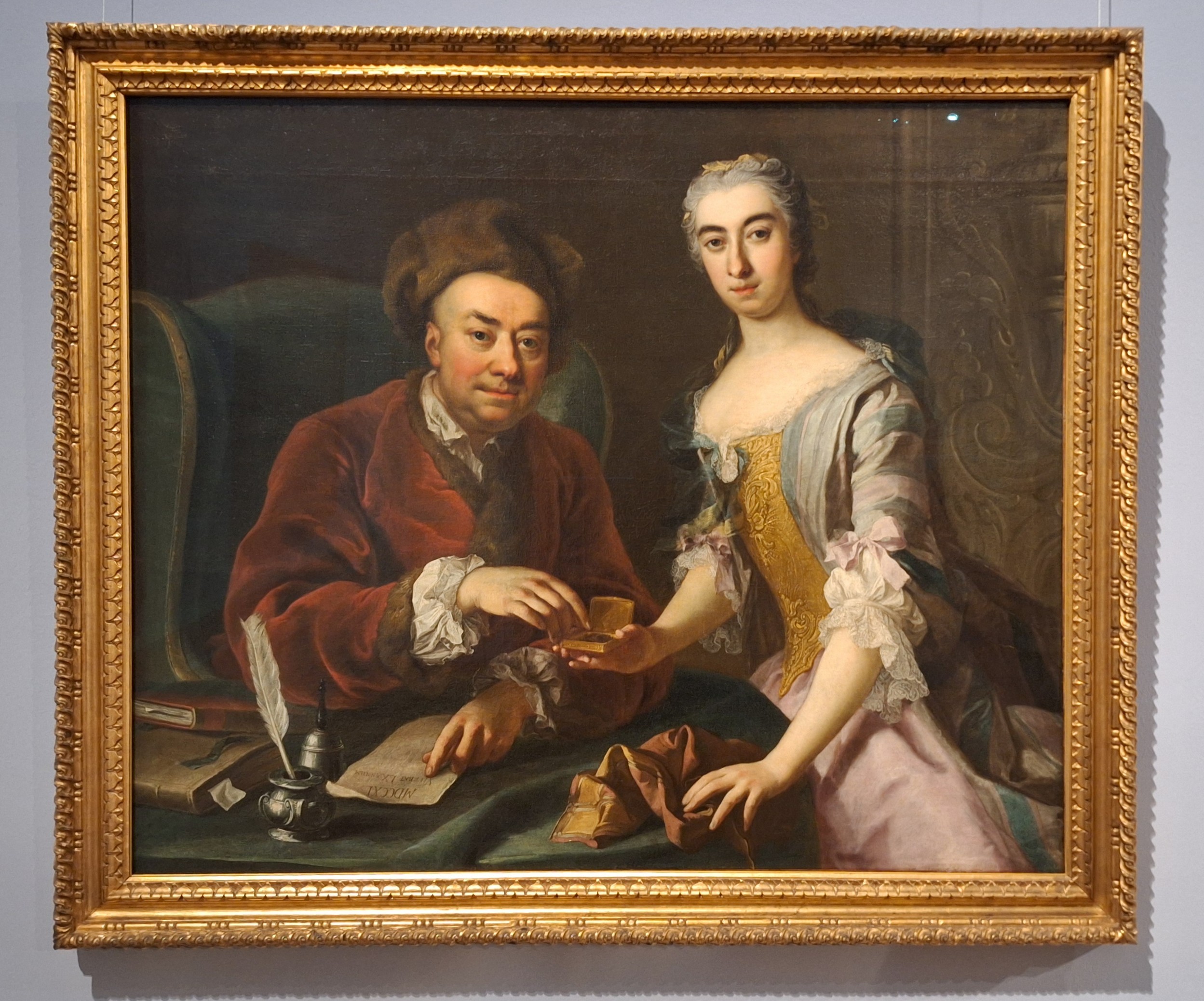 ifjabb_martin_van_meytens_doppelbildnis_dupla_portre_1740.jpg