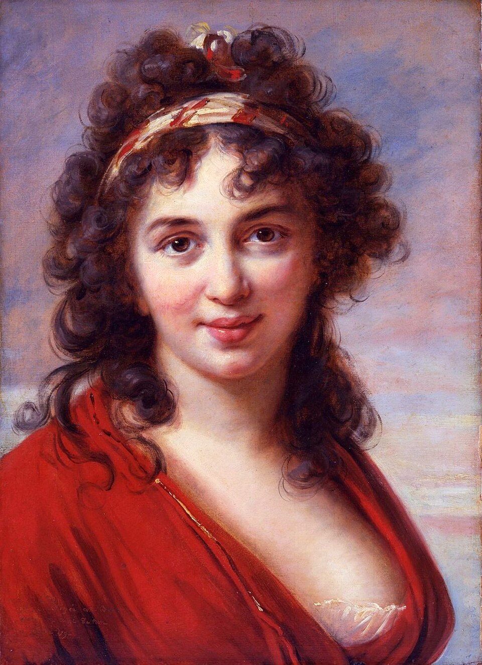 isabella_teotochi_albrizzi.jpg