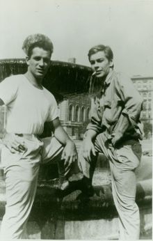 jack_kerouac_and_lucien_carr_right_late_spring_1944_columbia_college_campus.jpg