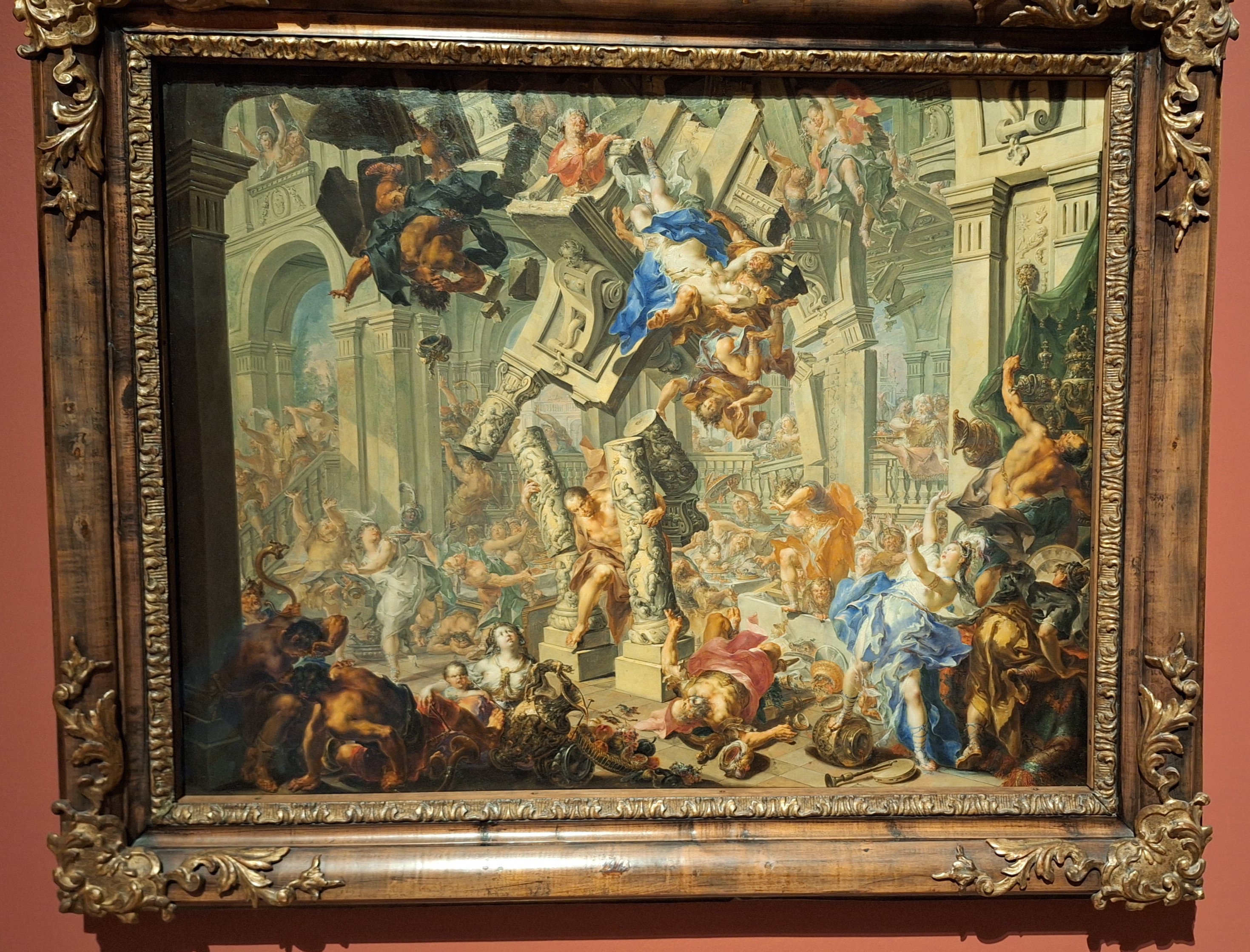johann_georg_platzer_samsons_rache_samson_bosszuja_17301740_korul.jpg