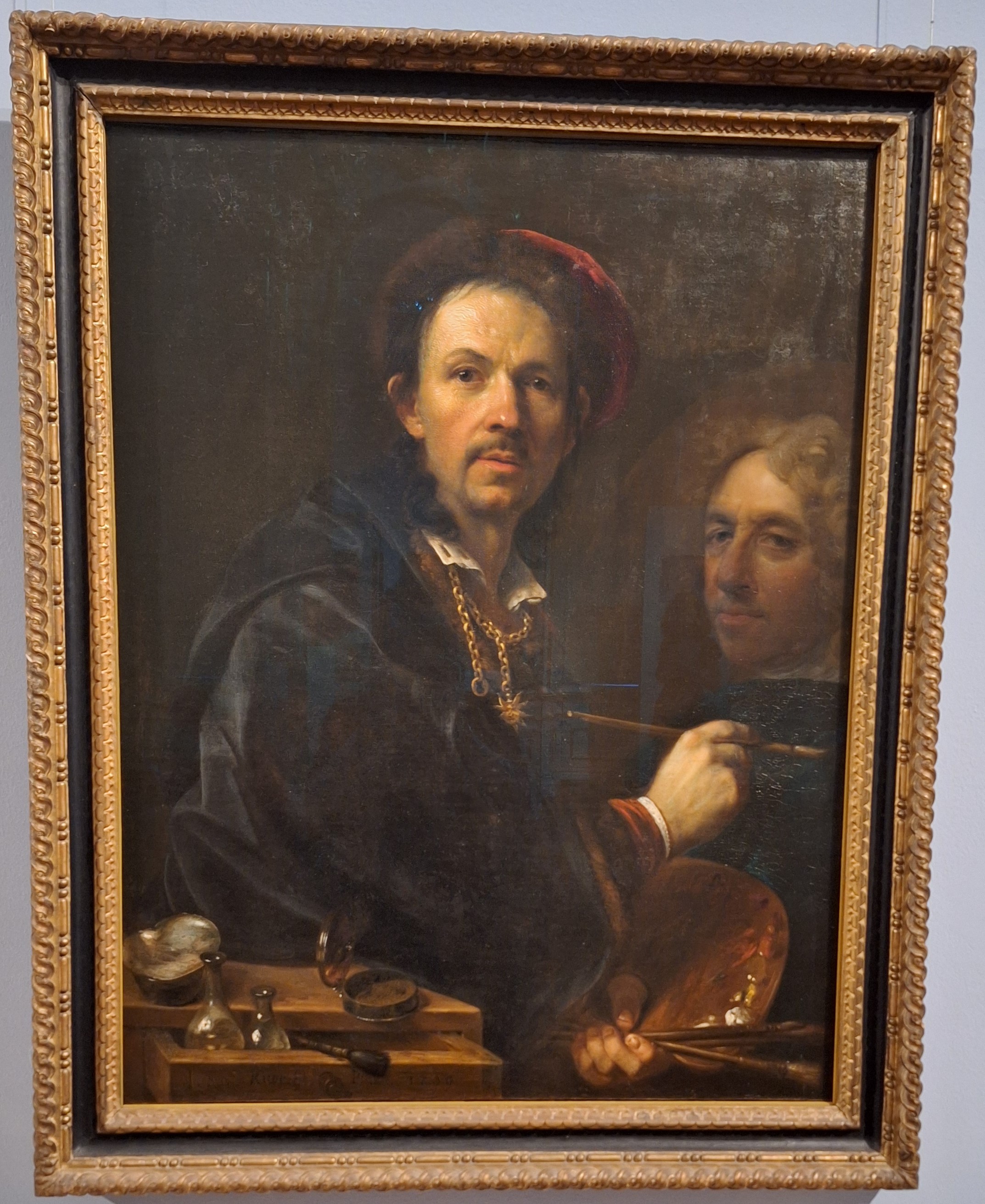johann_kupetzky_onarckep_cc_1709.jpg