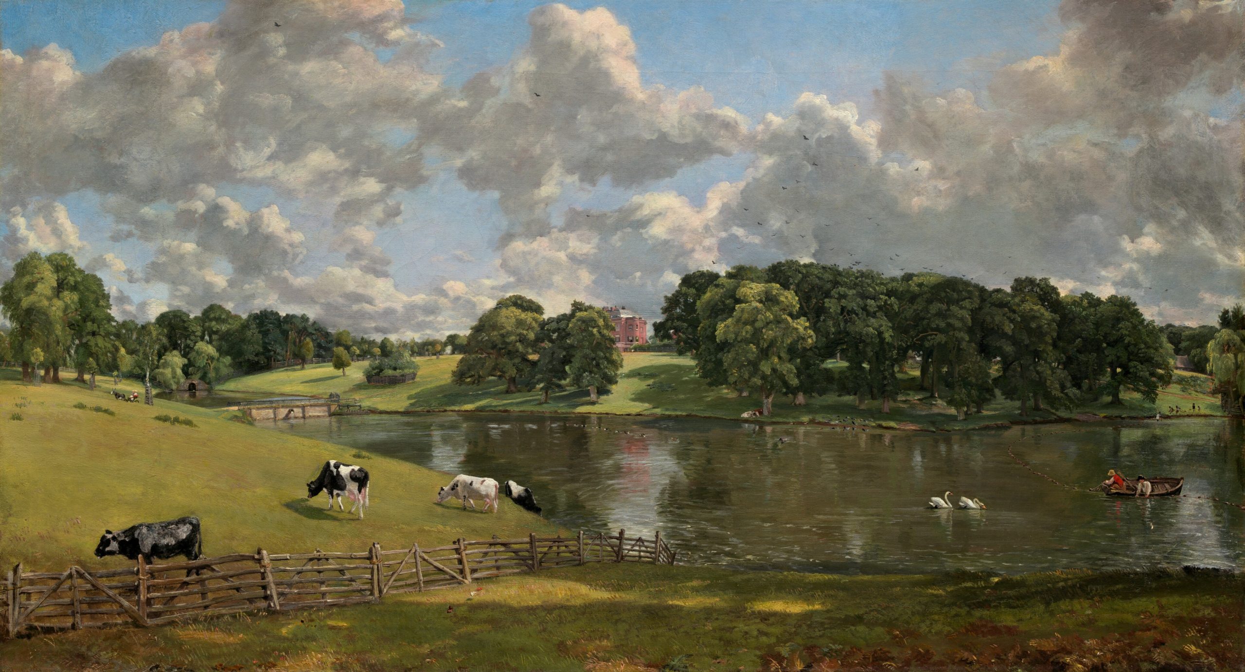 john_constable_wivenhoe_park_essex_1816_oil_on_canvas_56_1_x_101_2_cm_national_gallery_of_art.jpg