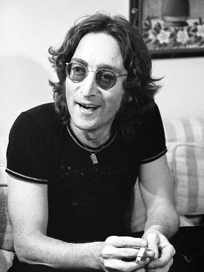 john_lennon_1974_restored_cropped.jpg