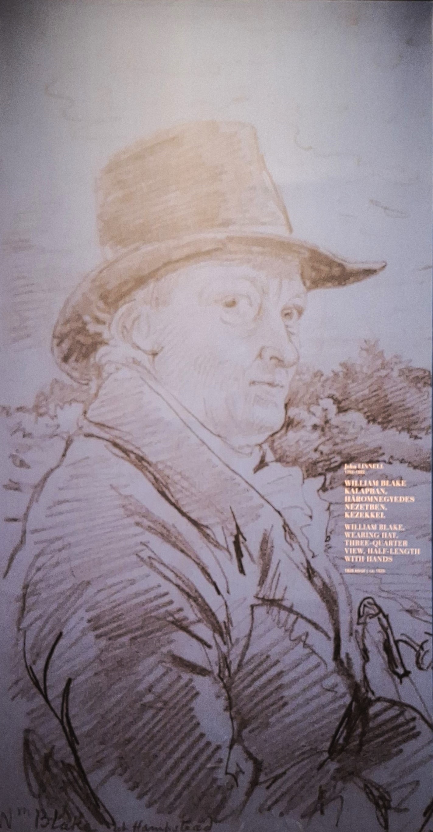 john_linnel_william_blake_1825_korul_2.jpg
