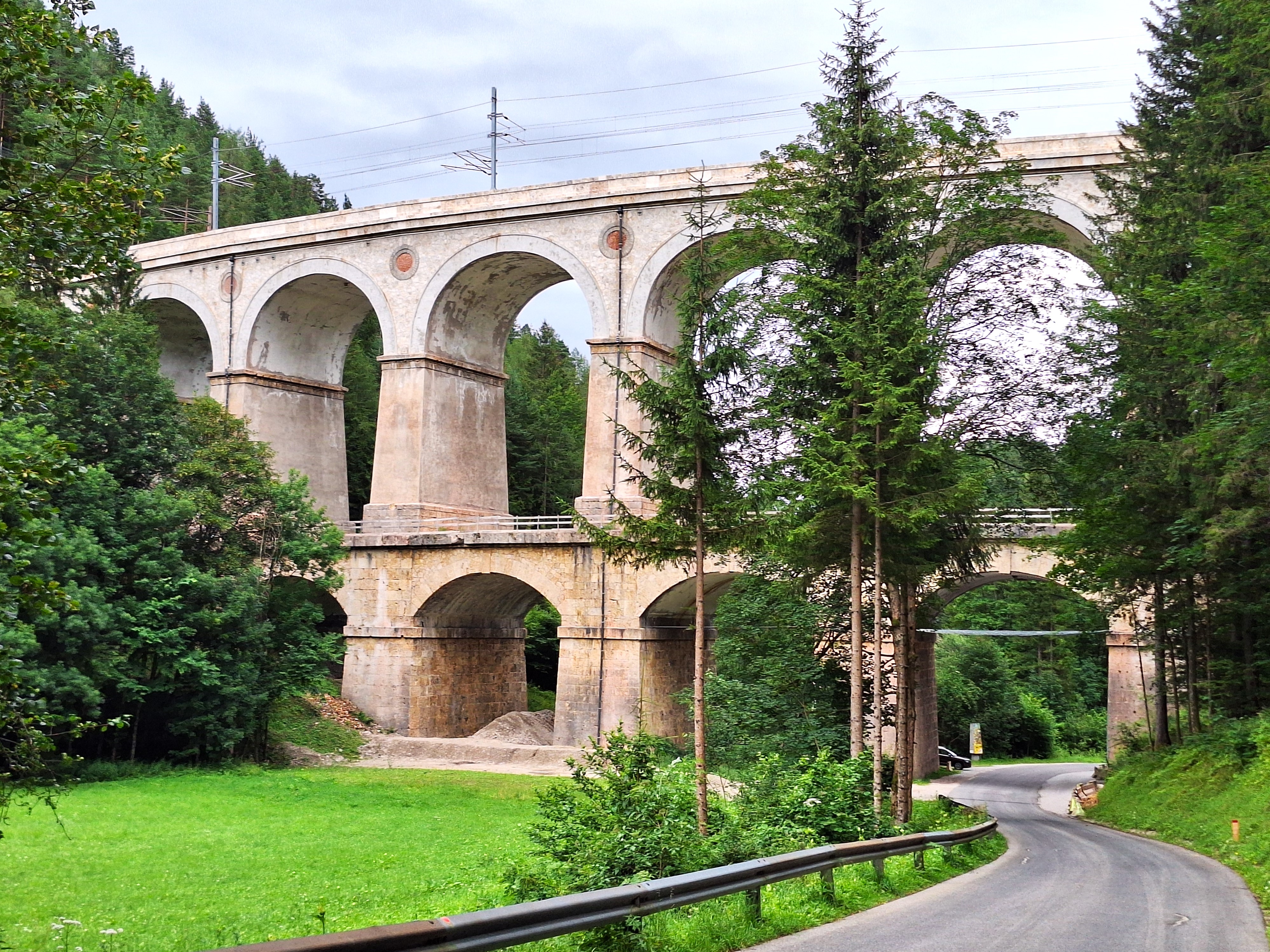 kalte_rinne_viadukt.jpg