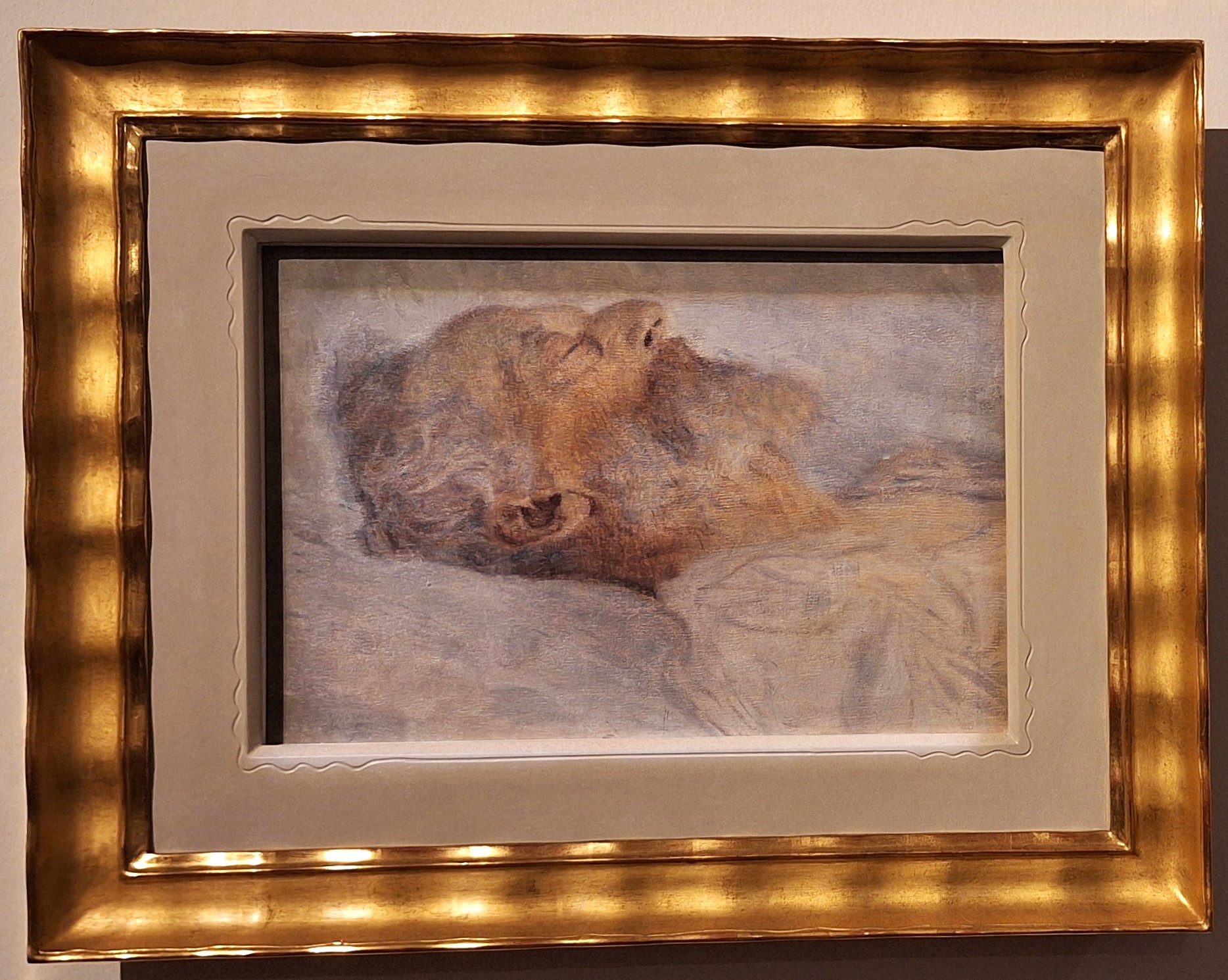 klimt_alter_mann_auf_dem_totenbett_oil_on_millboard_1900.jpg