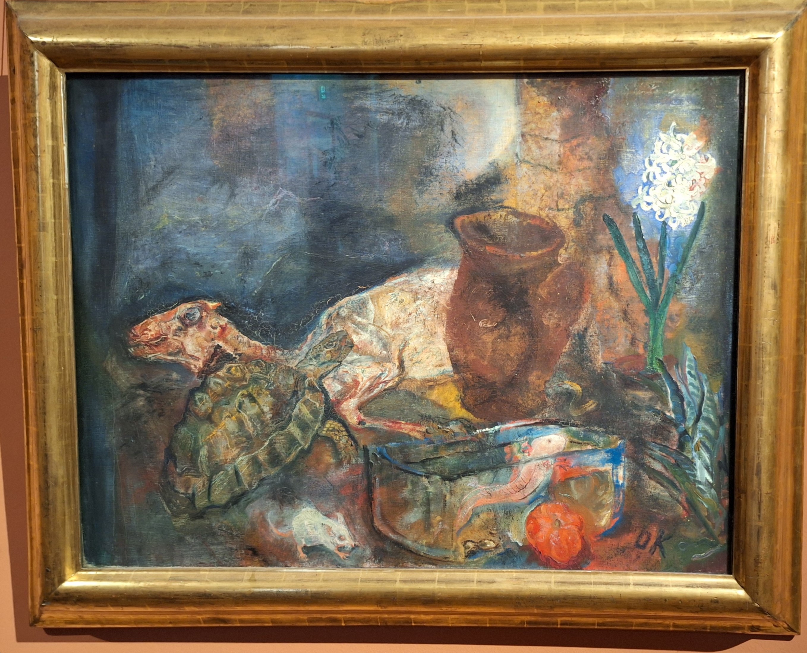 kokoschka_stilleben_mit_hammel_und_hyazimhe.jpg