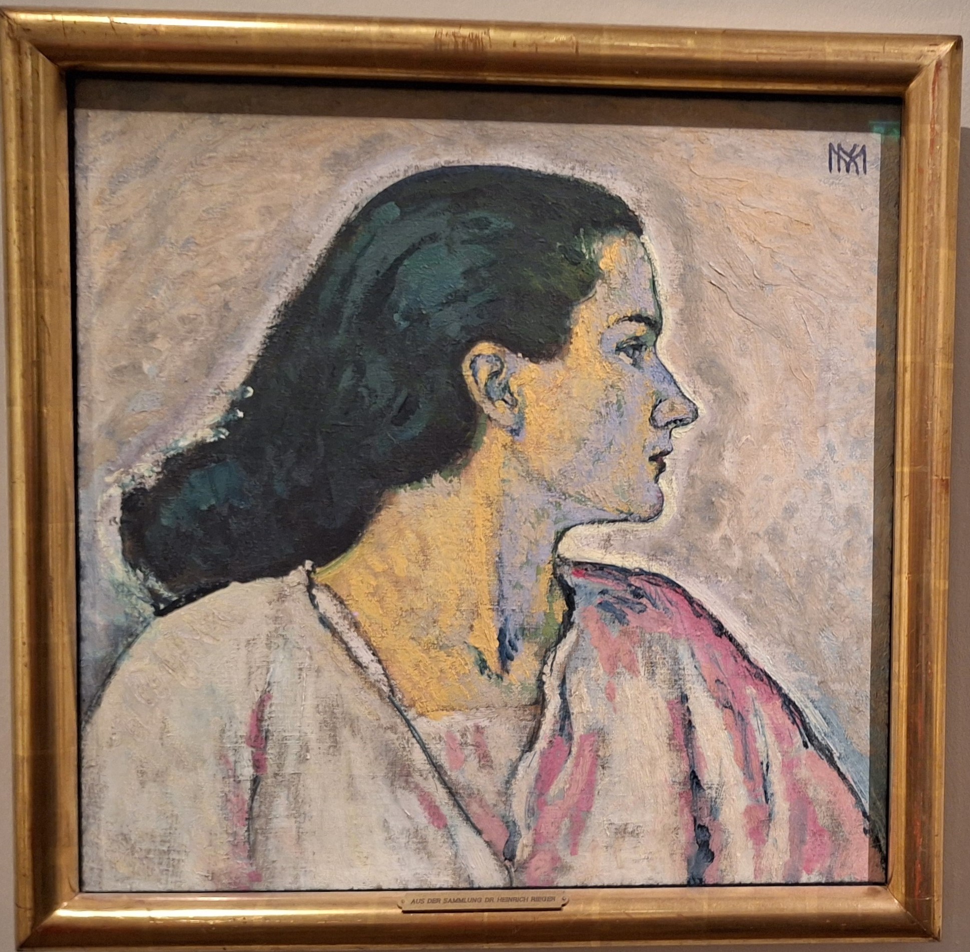 koloman_moser_profil_noi_portre_1913_korul.jpg