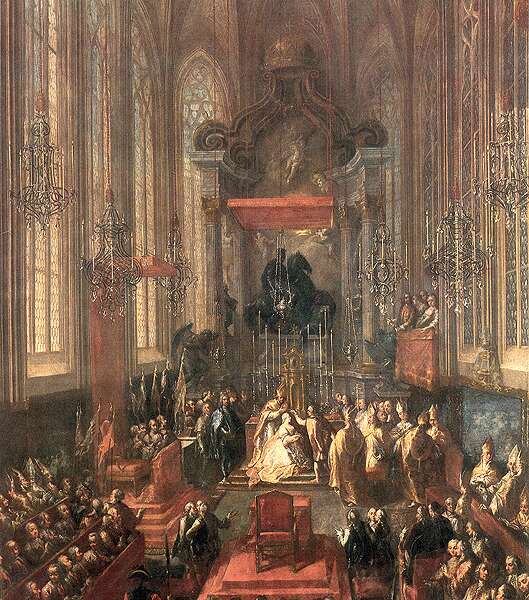 maria_terezia_koronazasa_a_szent_marton_szekesegyhazban.jpg