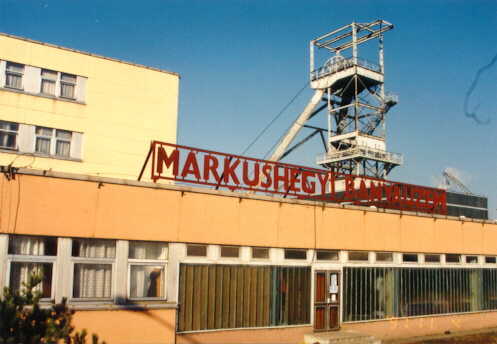 markushegyi_banyauzem.jpg