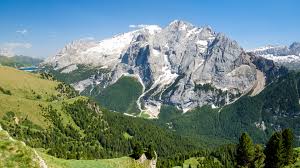 marmolada.jpg