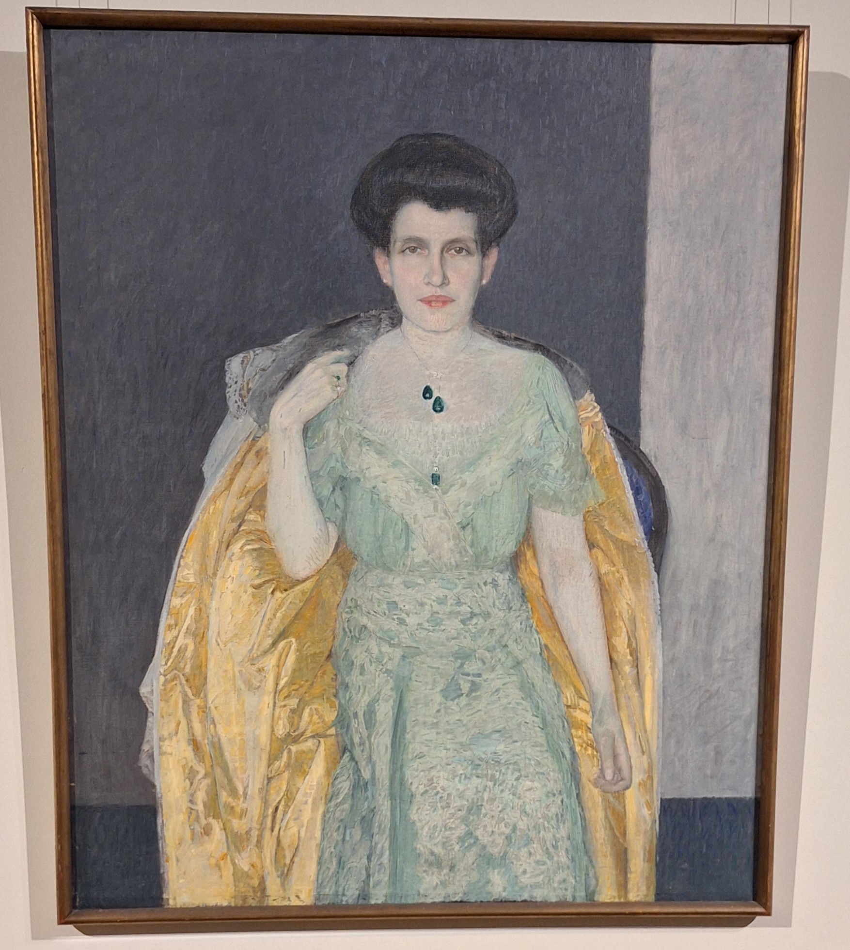 max_kurzweil-therese_bloch-bauer_portjeja_1907.jpg