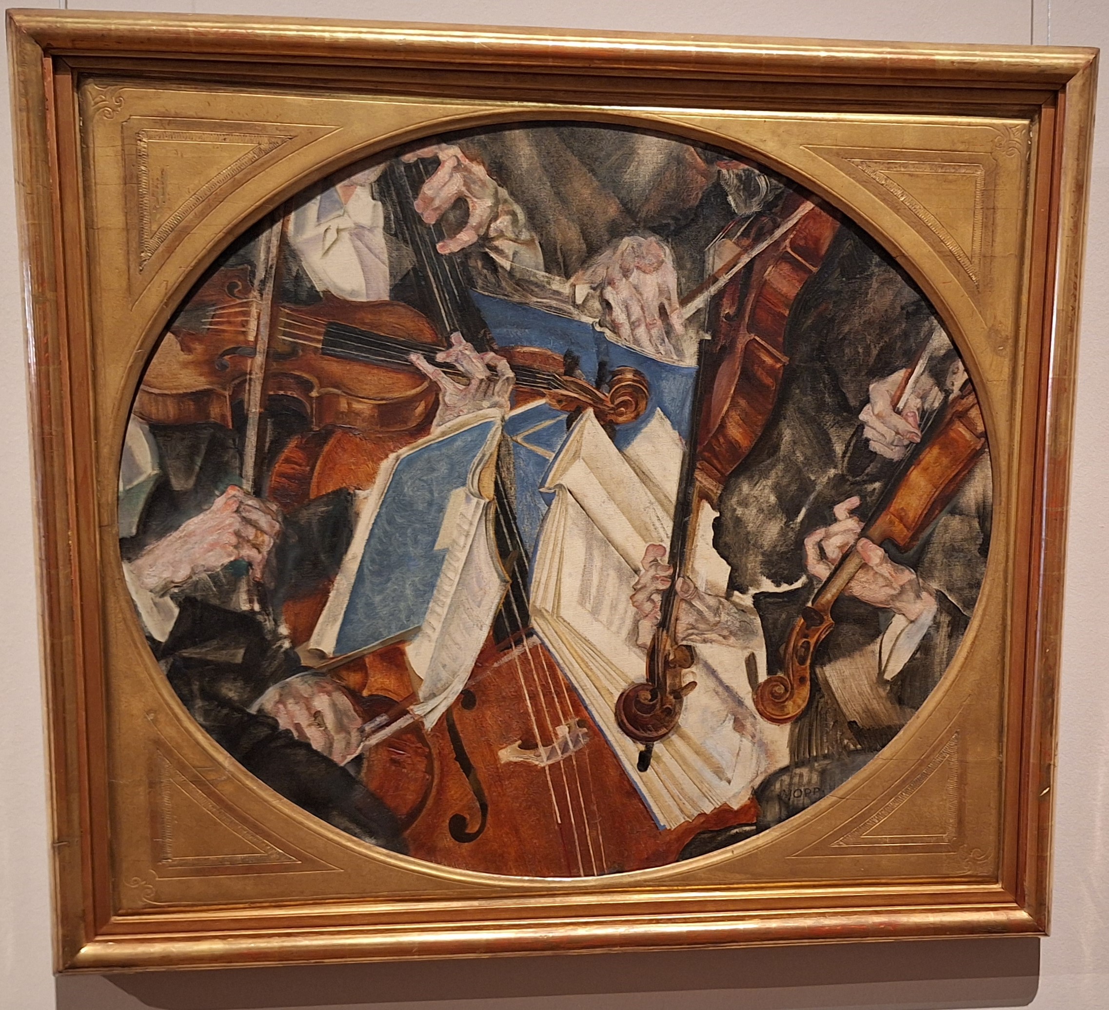maximilian_oppenheimer_klingler_quartet_1917.jpg