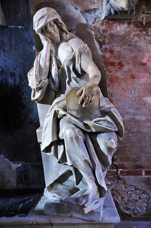 melchior_barthel_venice.jpg