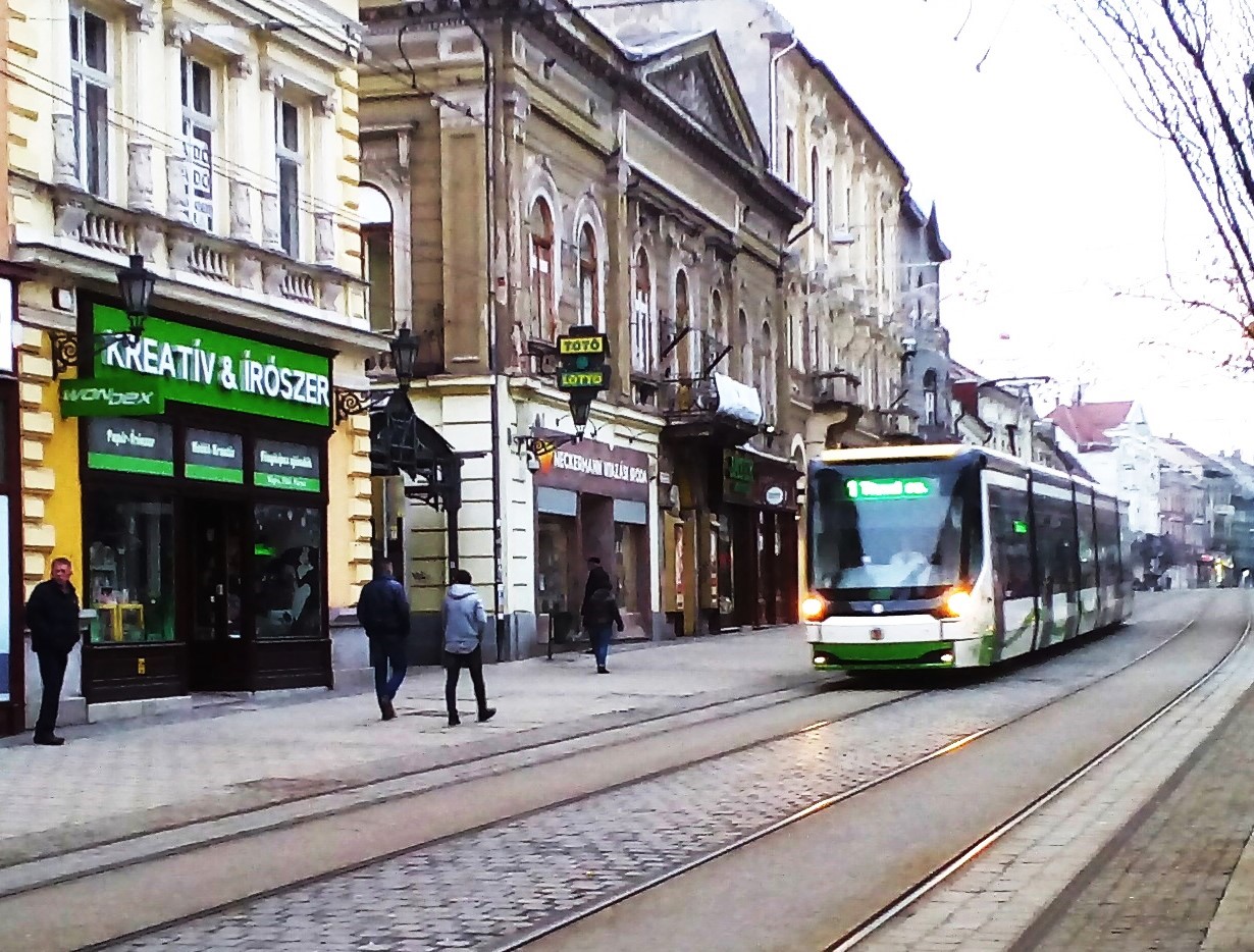 miskolc_1.jpg