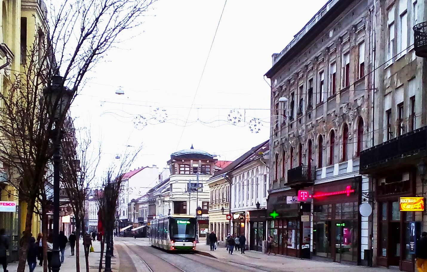 miskolc_2.jpg