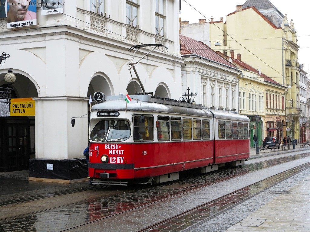 miskolc_2015_elott.jpg