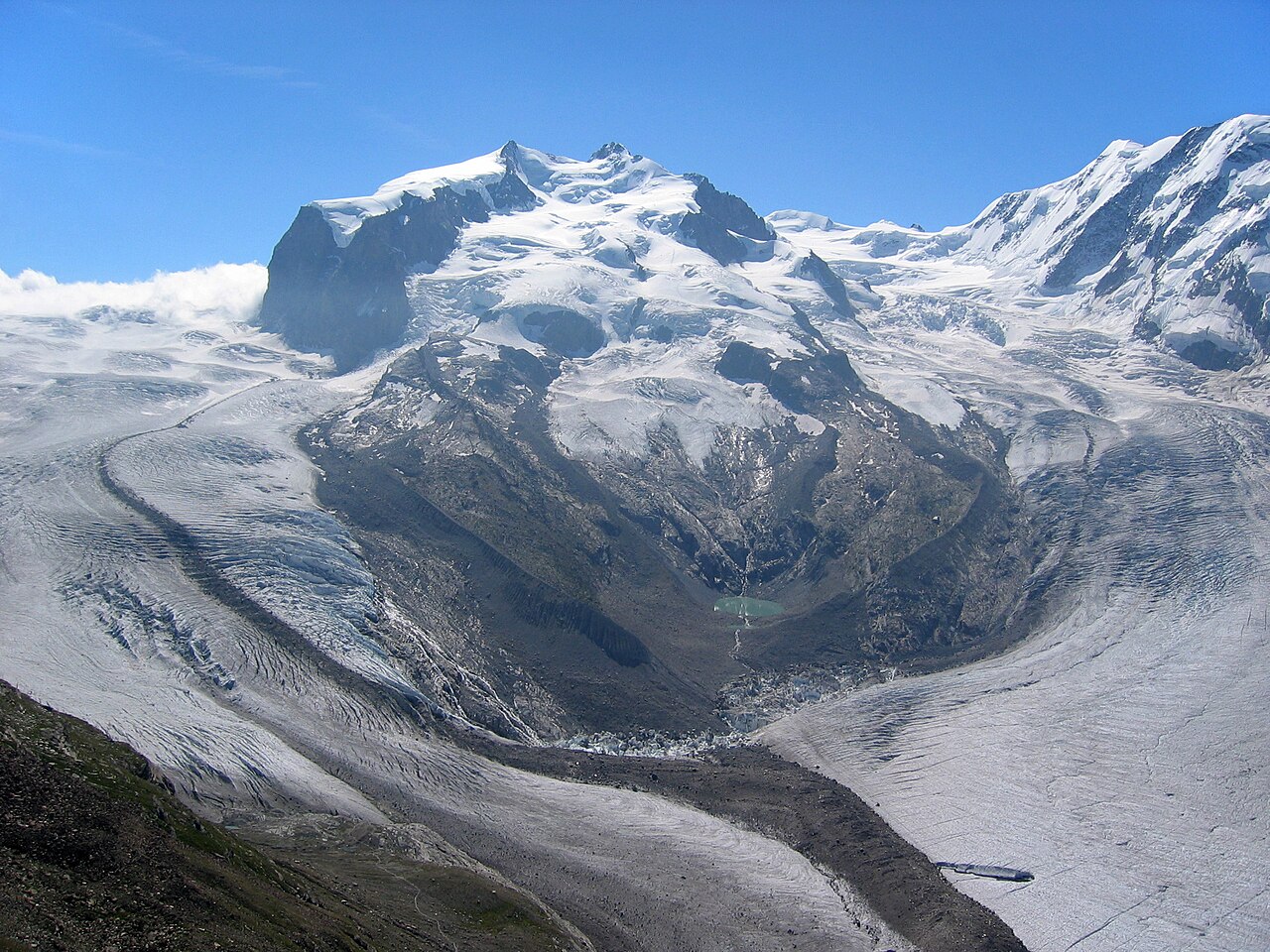 monterosawestseite_gesehenvomgornergrat.JPG
