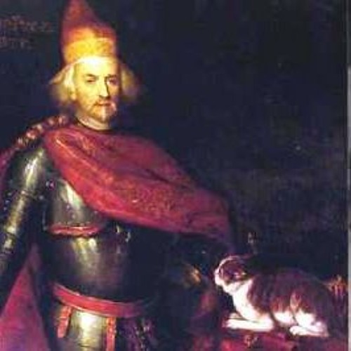 morossini_es_nini_1680.jpg