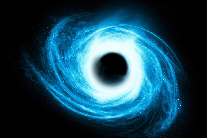 nasa.jpg