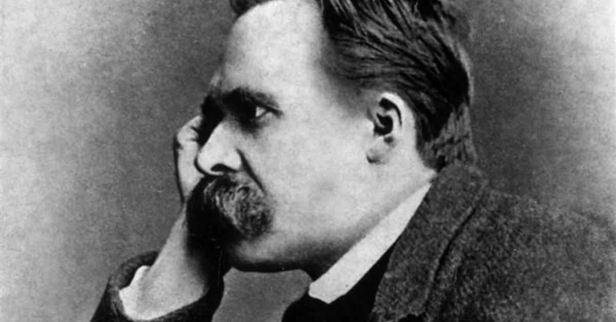 nietzsche-blog-post-featured-image.webp