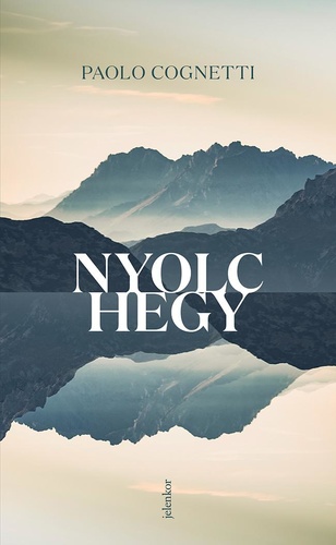 nyolc_hegy.jpg