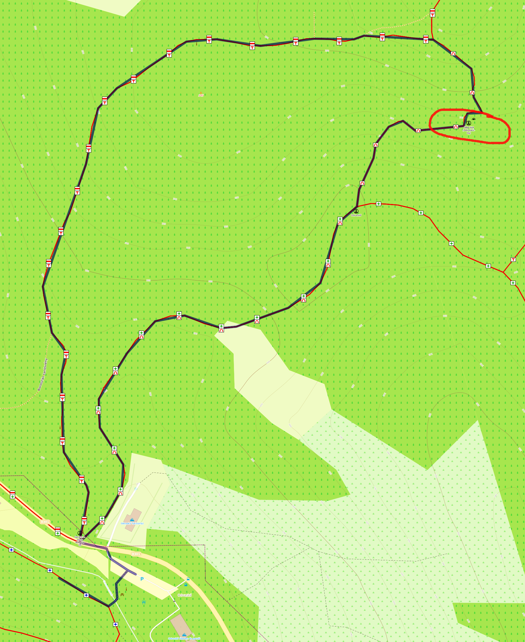 odvaskoi_barlang_korturaban_1.png