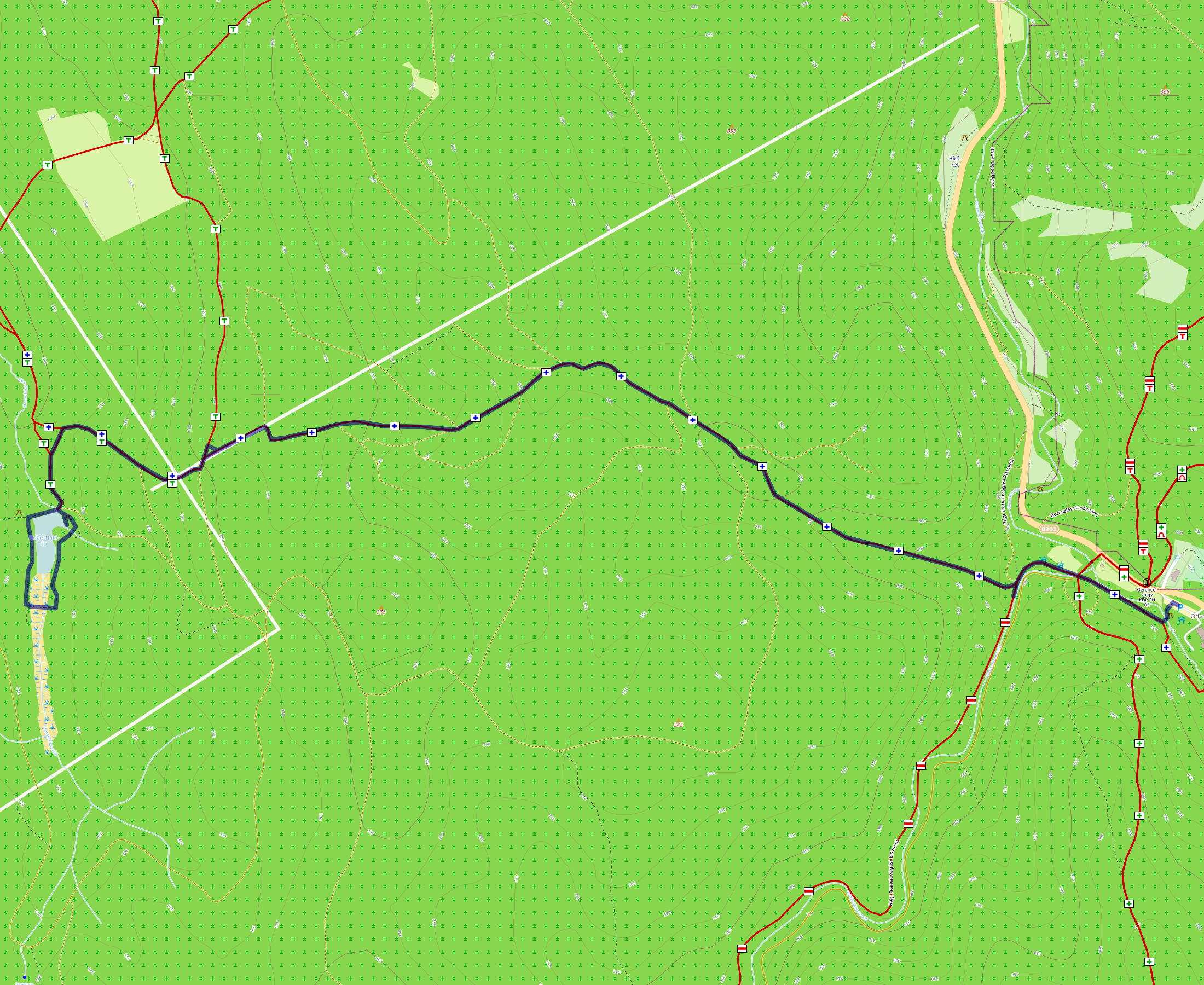 odvaskoi_parkolo_hubertlaki_to_es_vissza_1.png