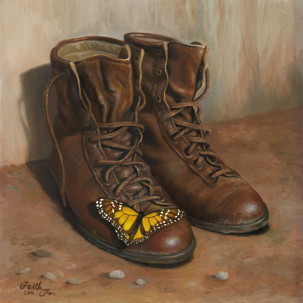 old-boots-butterfly-painting.jpg