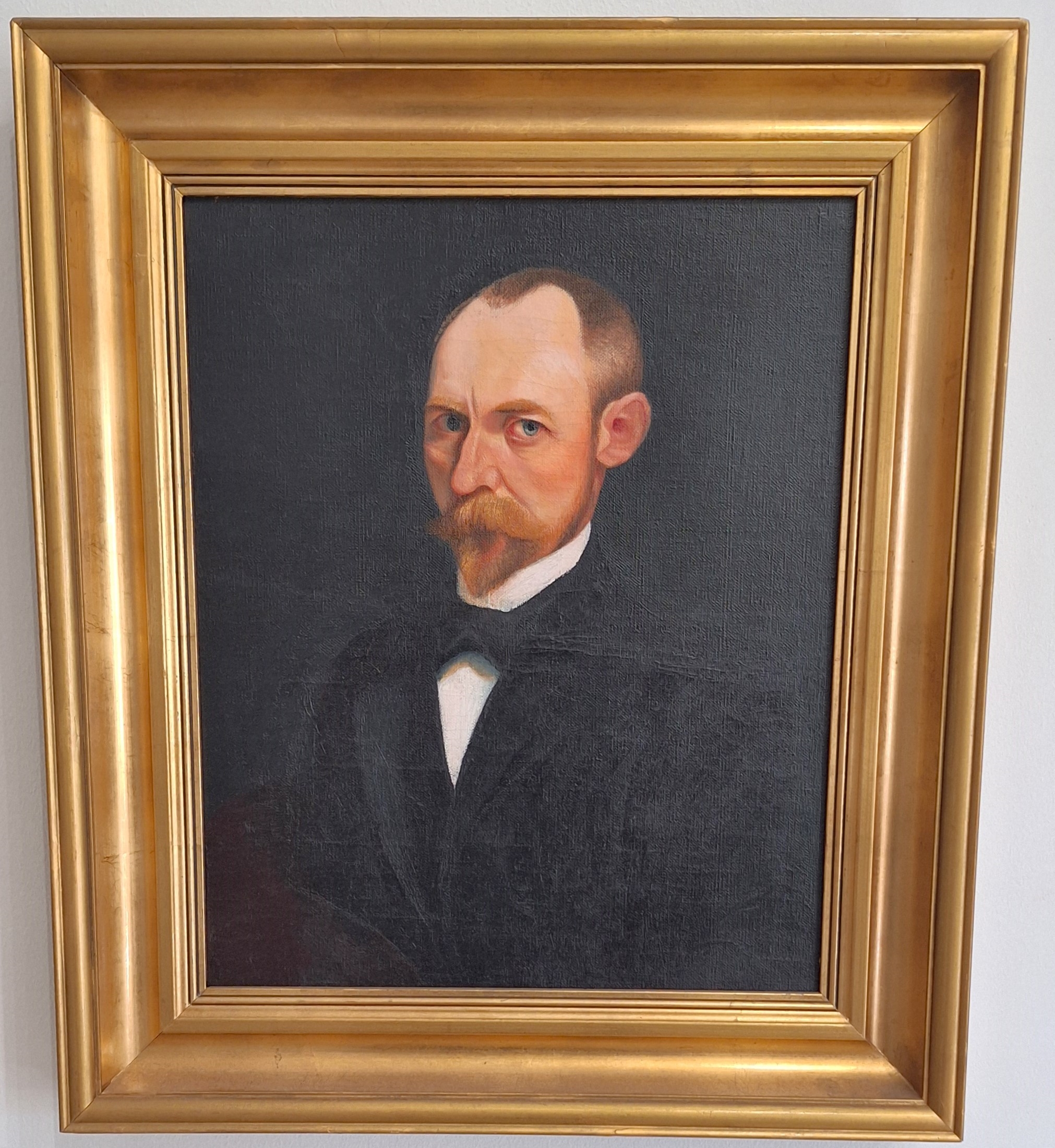 onarckep_2_1894.jpg