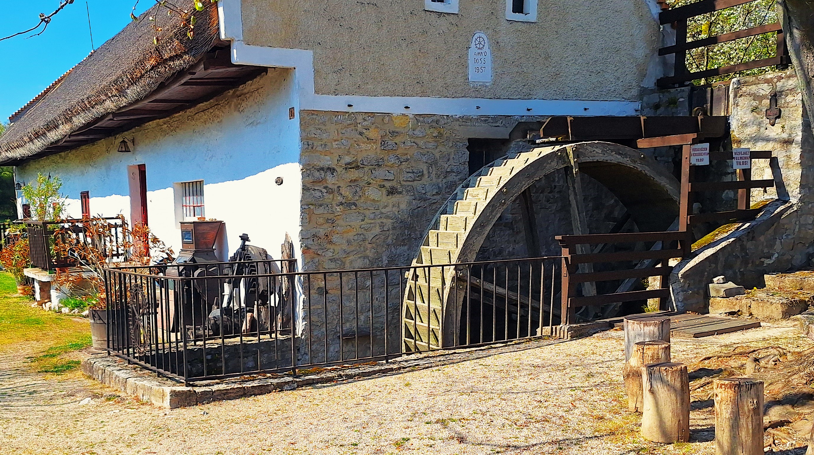 orvenyes_2026_04_11_10.jpg