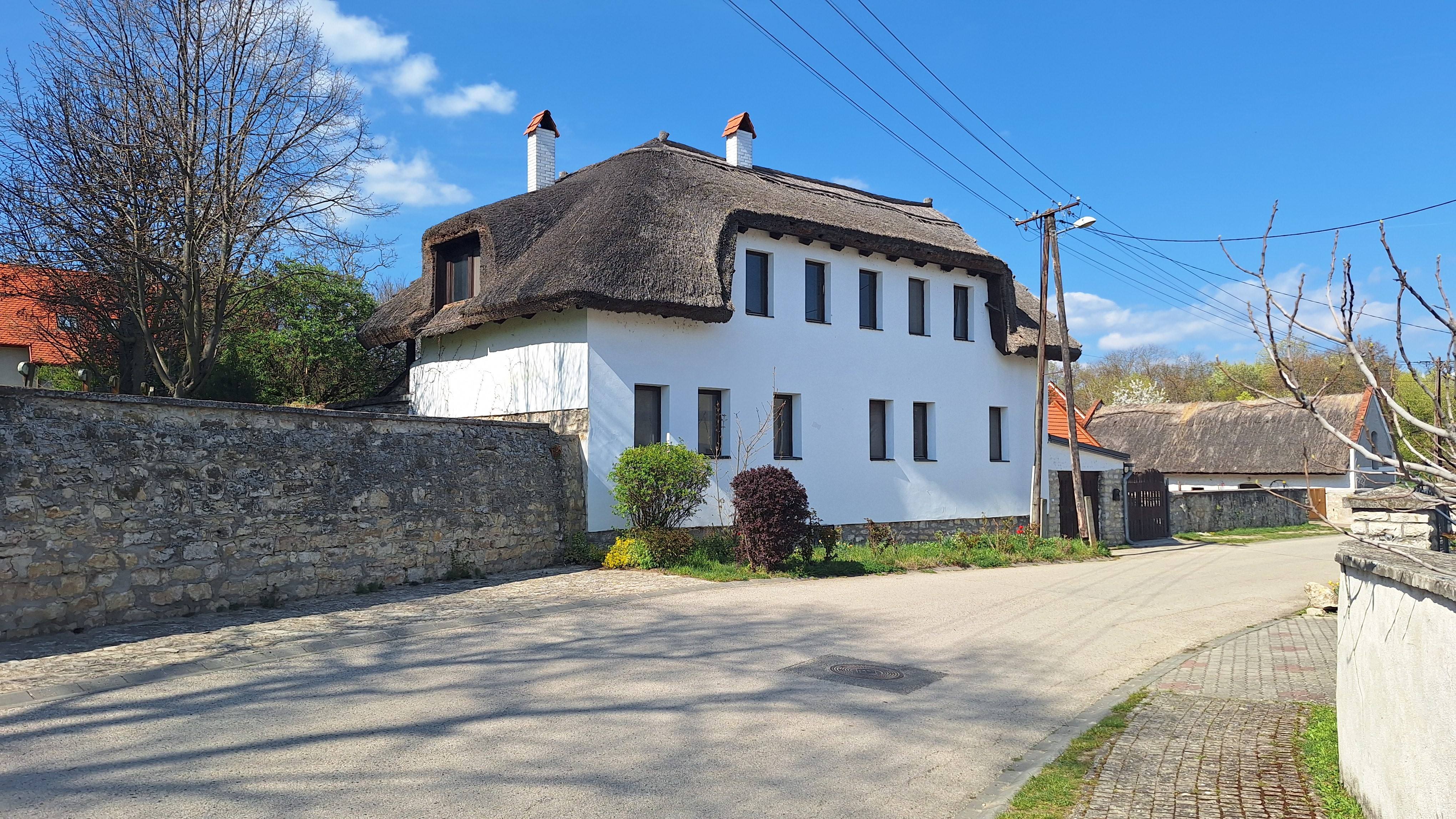 orvenyes_2026_04_11_19.jpg
