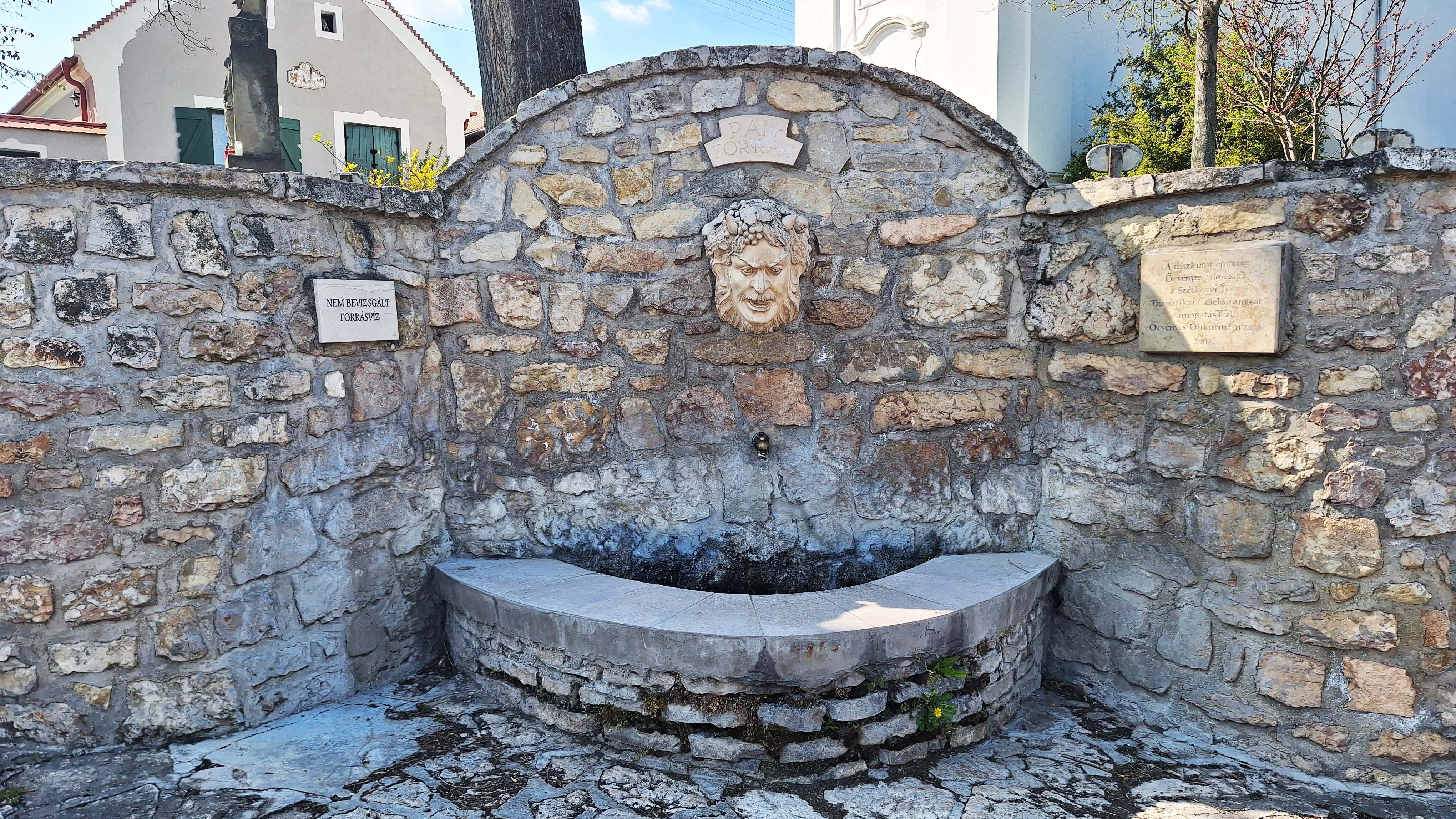 orvenyes_2026_04_11_20.jpg