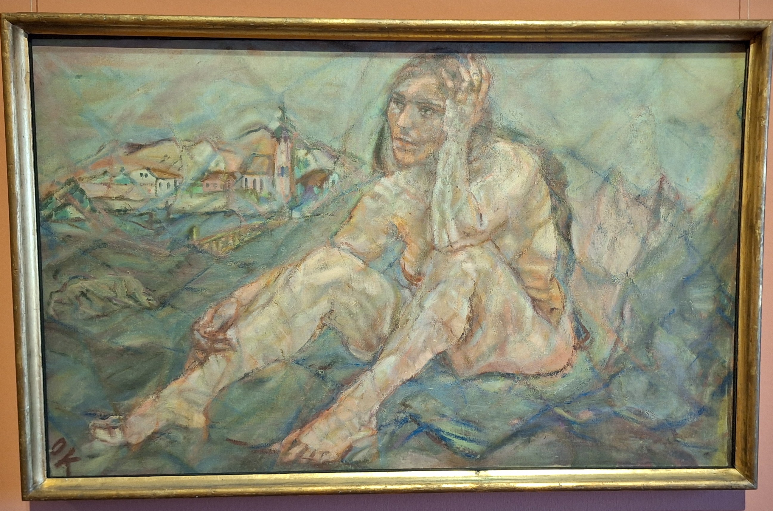 oskar_kokoschka_heimsuchung_1912.jpg