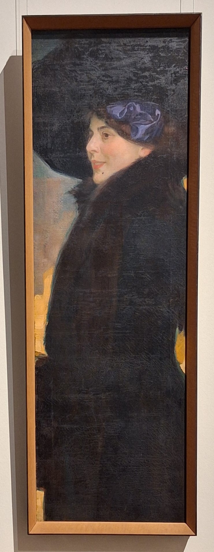 otto_friedrich-gabrielle_1902.jpg