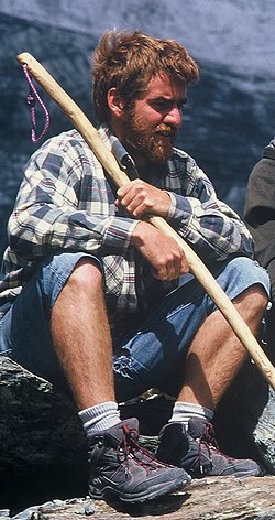 paolo_cognetti.jpg