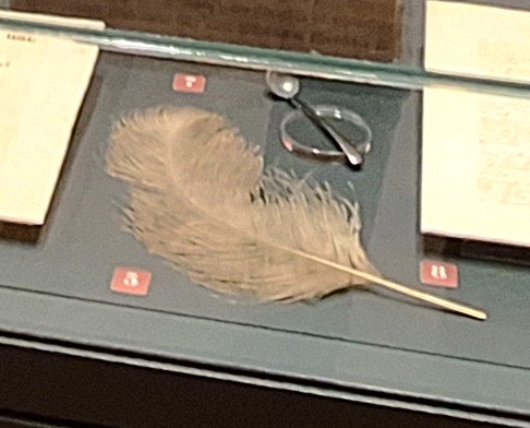 petofi_strucctolla.jpg