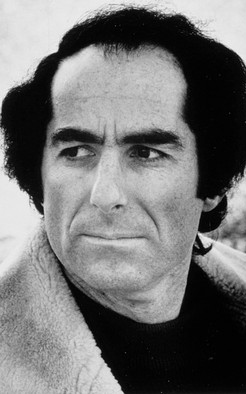philip_roth_1973.jpg