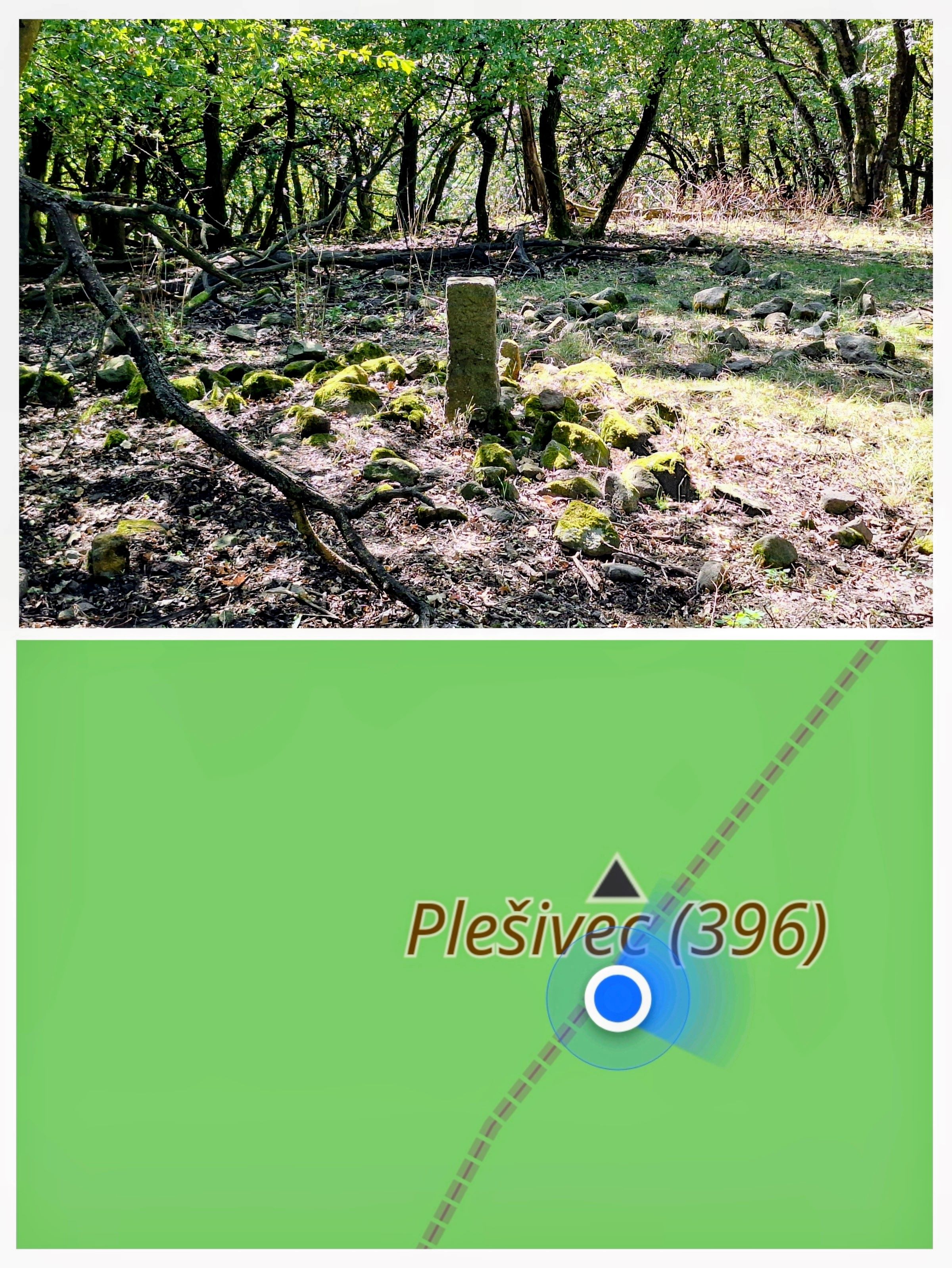plesivec20250920_120415_11.jpg