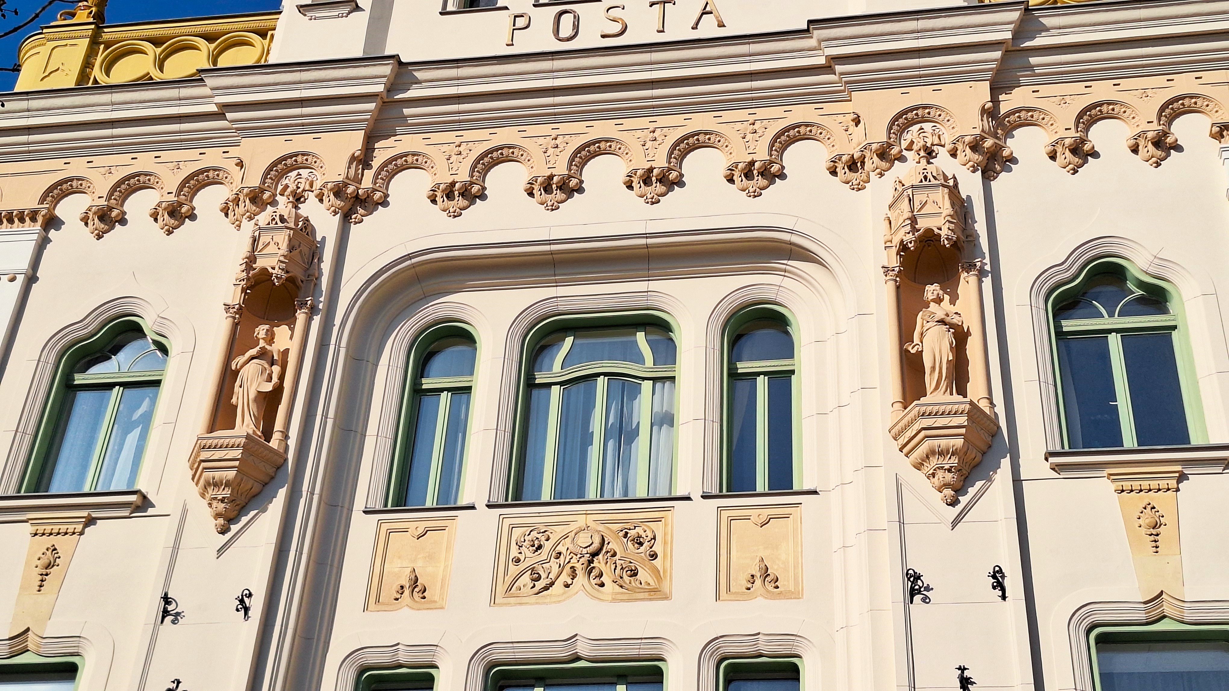 postapalota_3.jpg