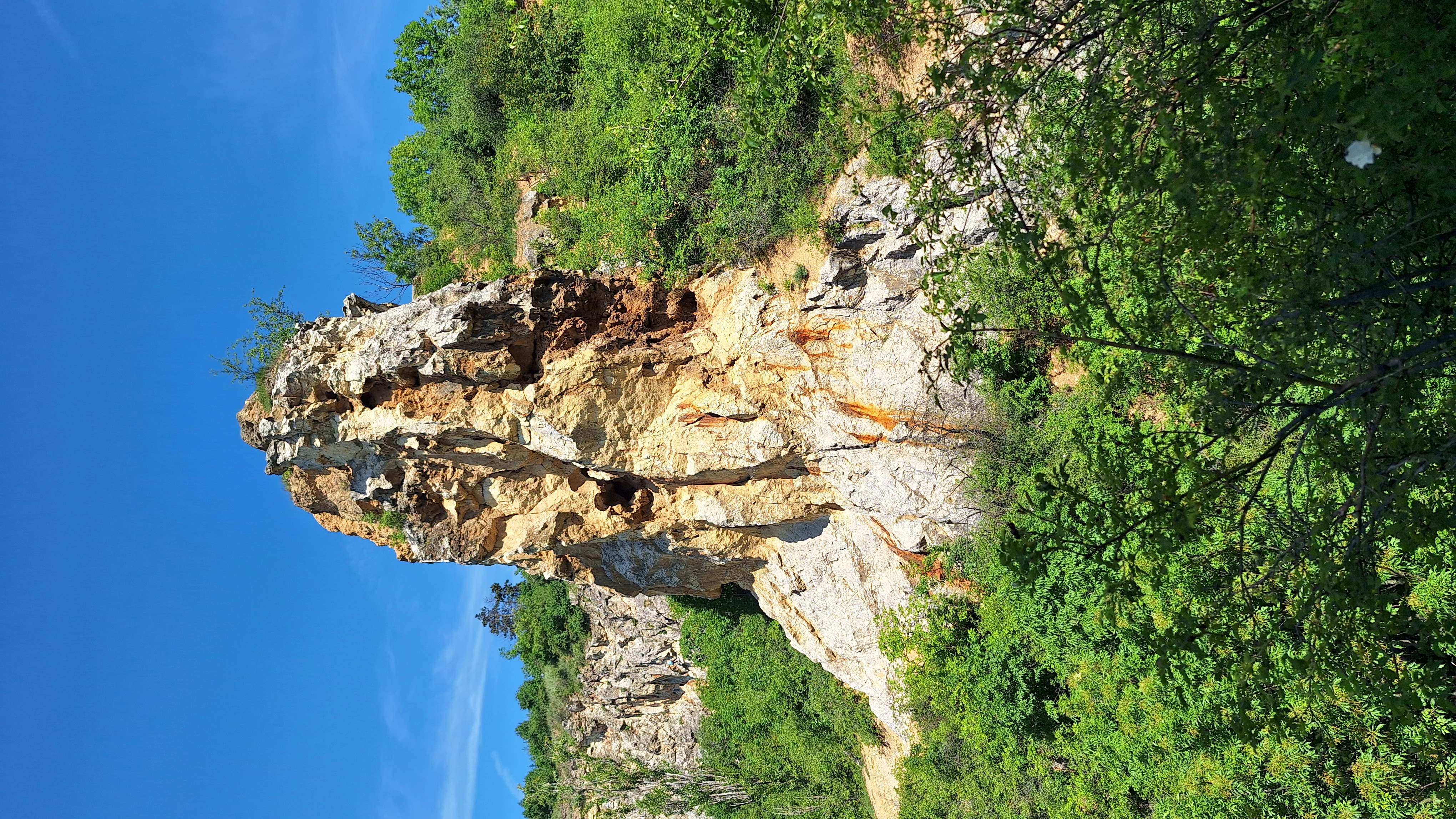 roka-hegy_5.jpg
