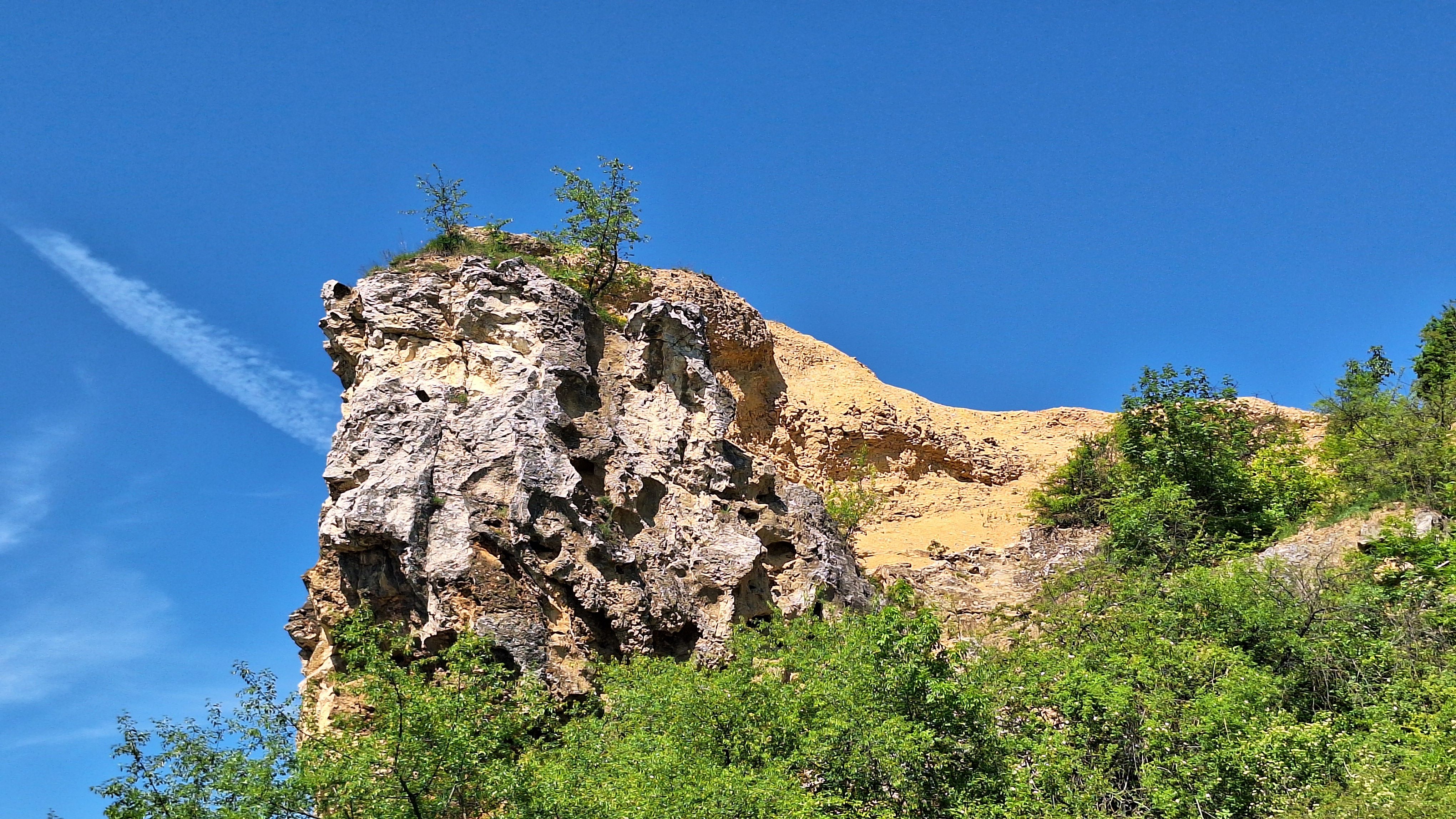 roka-hegy_6.jpg