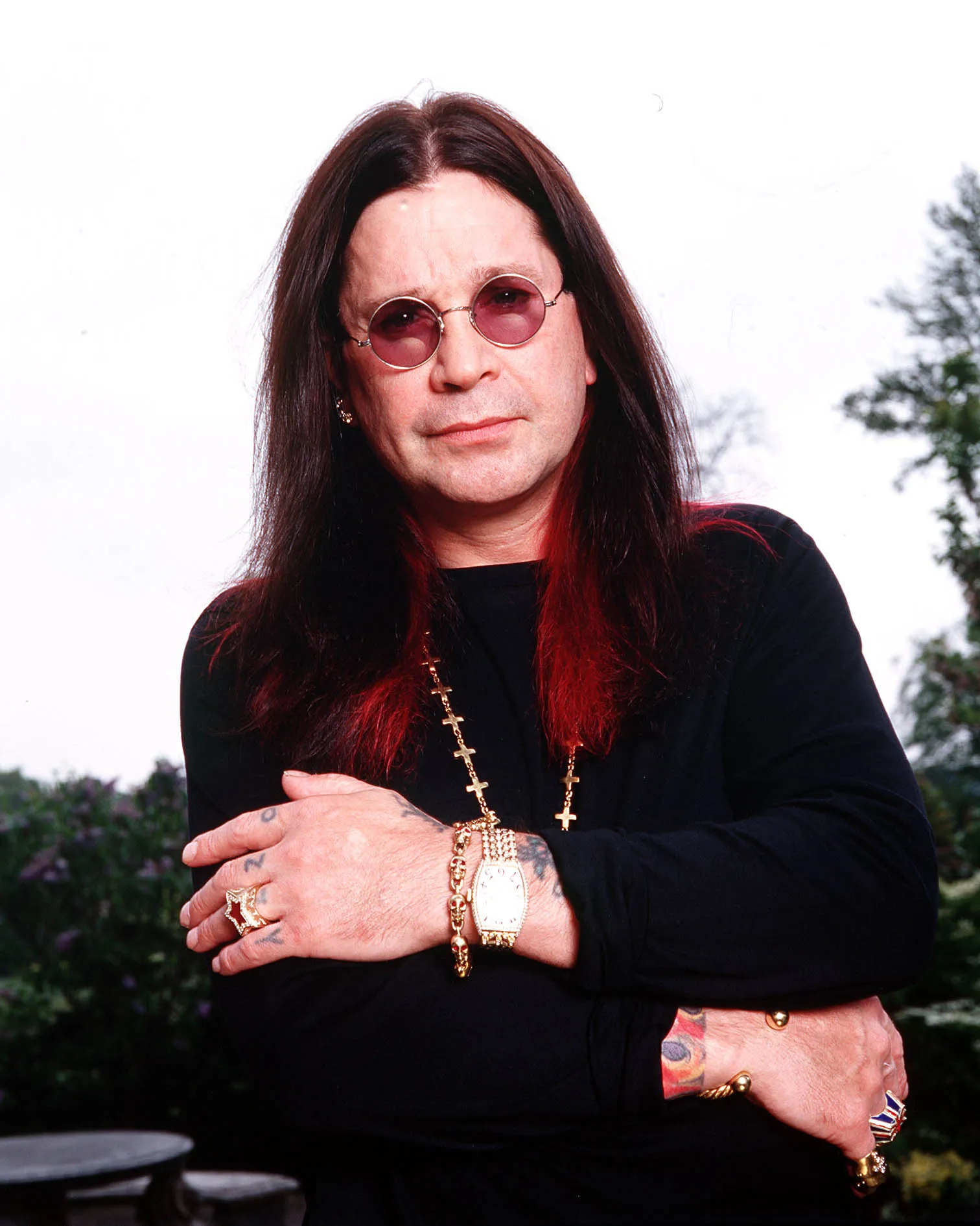 rolling_stone_2022_getty_images.webp