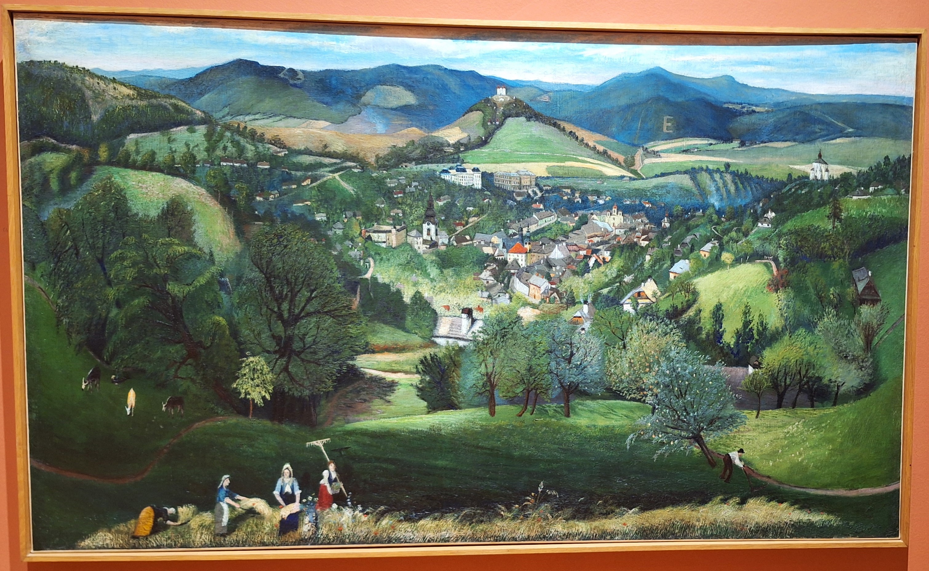 selmecbanya_latkepe_1902.jpg