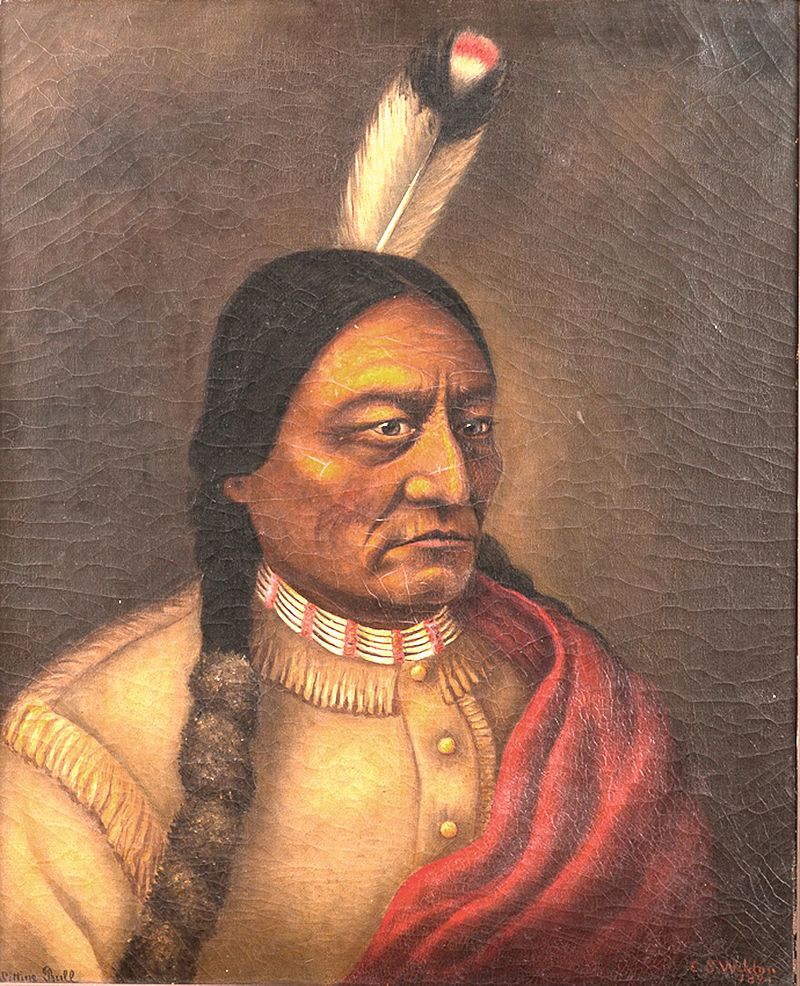 sitting_bull_by_caroline_weldon_oil_on_canvas_1890.jpg