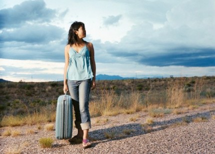 solo-travel.jpg